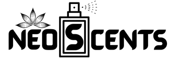 NeoScents Pakistan 